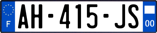 AH-415-JS