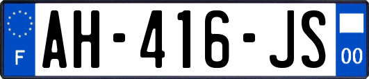 AH-416-JS