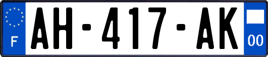 AH-417-AK