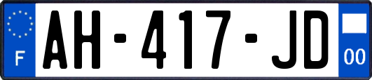 AH-417-JD