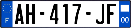 AH-417-JF