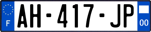 AH-417-JP