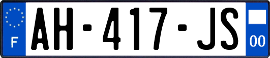 AH-417-JS