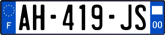 AH-419-JS