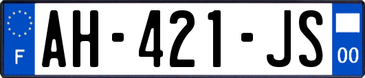 AH-421-JS