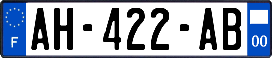 AH-422-AB