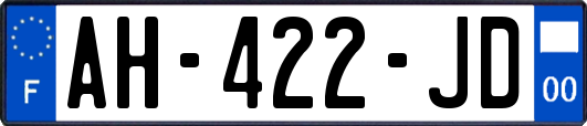 AH-422-JD