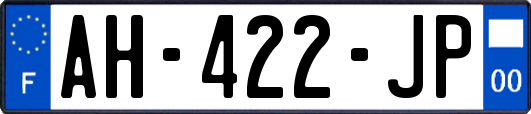 AH-422-JP