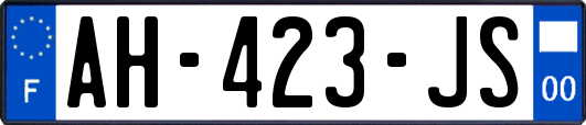 AH-423-JS