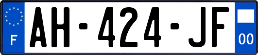 AH-424-JF