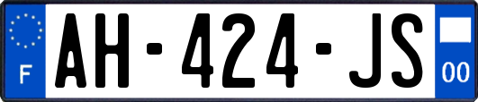 AH-424-JS