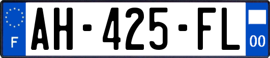 AH-425-FL