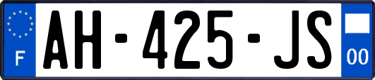AH-425-JS