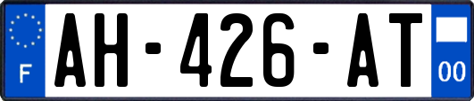 AH-426-AT