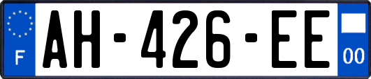 AH-426-EE