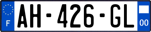 AH-426-GL