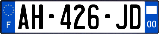 AH-426-JD