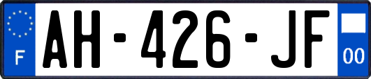 AH-426-JF