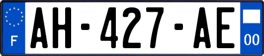 AH-427-AE