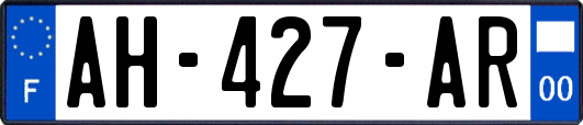 AH-427-AR