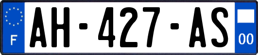 AH-427-AS