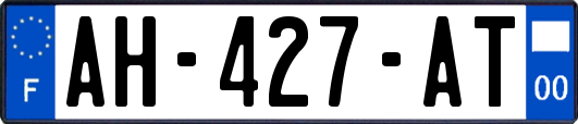 AH-427-AT