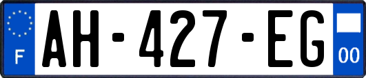 AH-427-EG