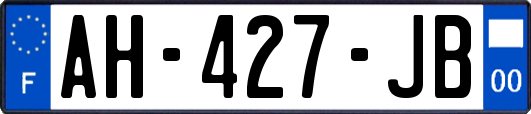 AH-427-JB