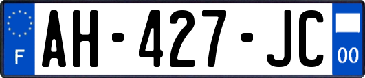 AH-427-JC