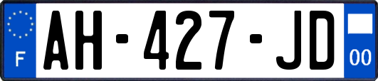 AH-427-JD
