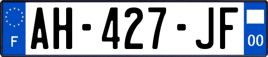 AH-427-JF