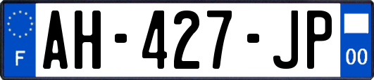AH-427-JP
