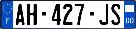 AH-427-JS