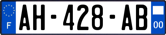 AH-428-AB