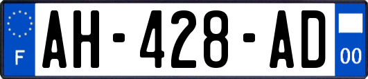 AH-428-AD