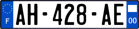 AH-428-AE