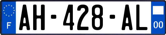 AH-428-AL