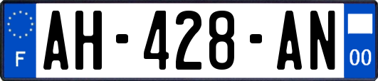 AH-428-AN