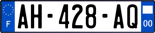 AH-428-AQ