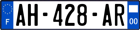 AH-428-AR