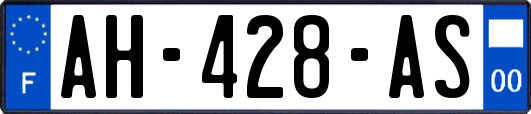 AH-428-AS