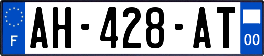 AH-428-AT