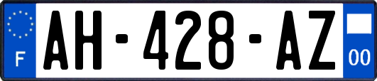 AH-428-AZ