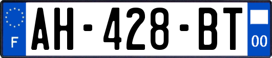 AH-428-BT