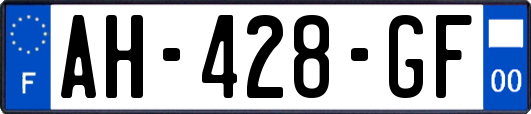 AH-428-GF