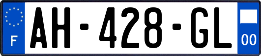 AH-428-GL