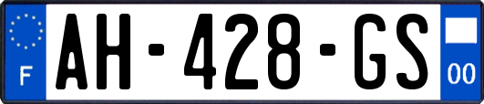 AH-428-GS