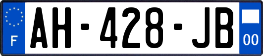 AH-428-JB