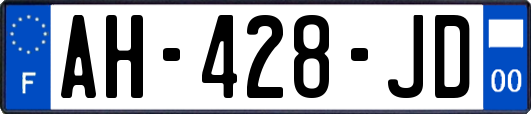 AH-428-JD