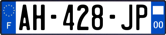 AH-428-JP